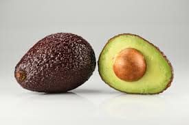 avocado-fruit